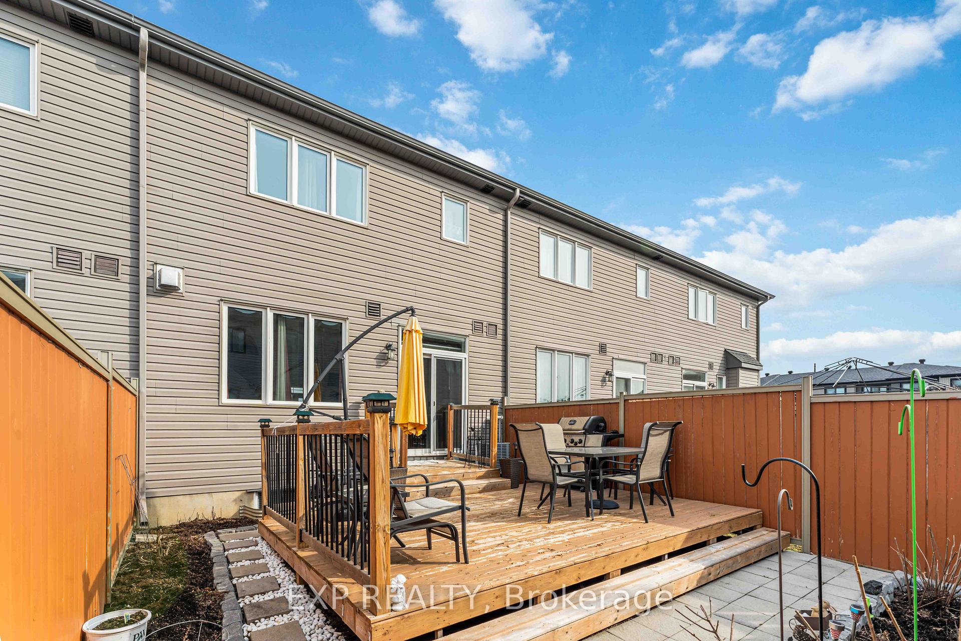 Photo 14 of 347 Mountain Sorrel Way, Ottawa, Avalon West — HOMEH