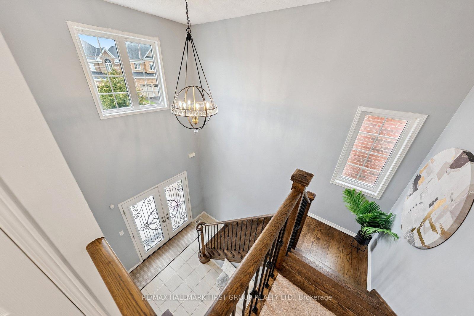 Photo 20 of 1737 Douglas Langtree Drive, Oshawa, Taunton — HOMEH