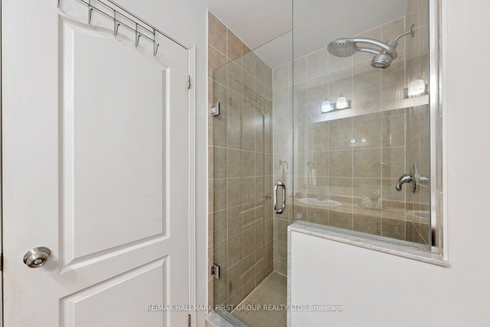 Photo 24 of 1737 Douglas Langtree Drive, Oshawa, Taunton — HOMEH