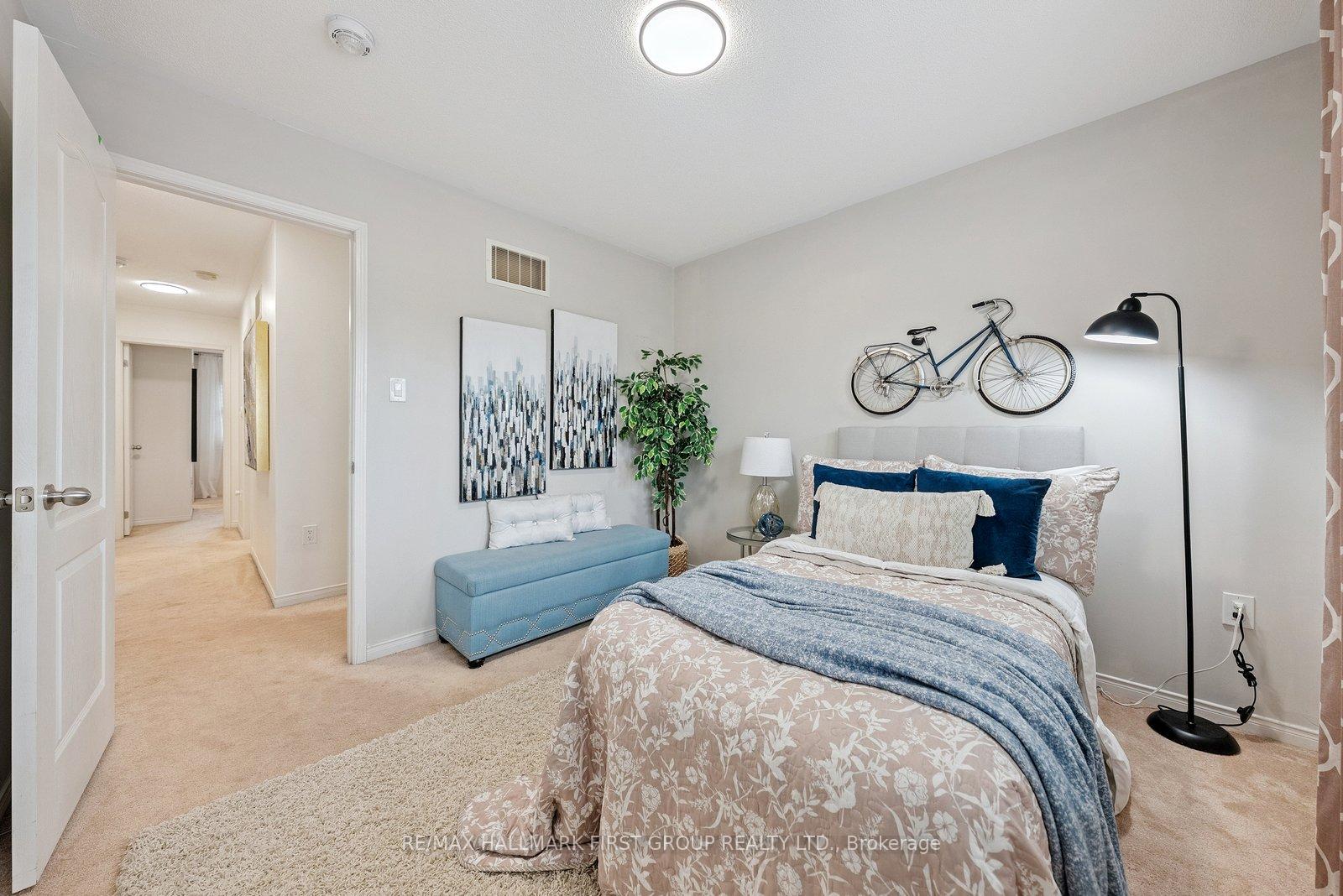 Photo 28 of 1737 Douglas Langtree Drive, Oshawa, Taunton — HOMEH
