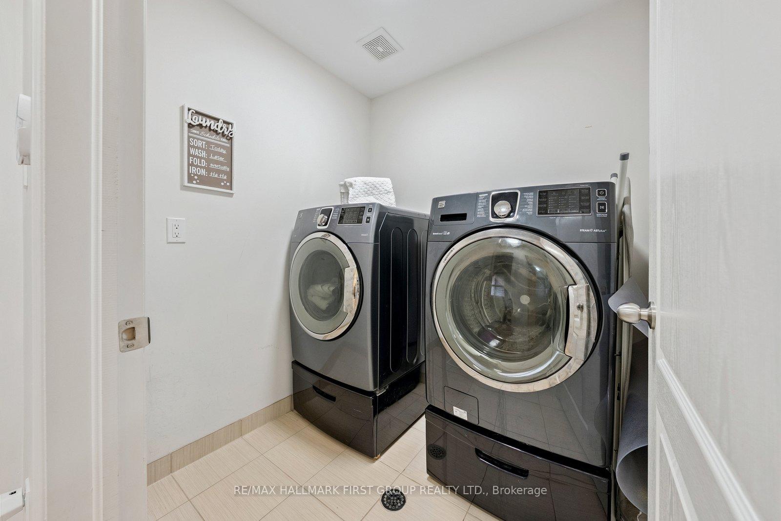 Photo 32 of 1737 Douglas Langtree Drive, Oshawa, Taunton — HOMEH