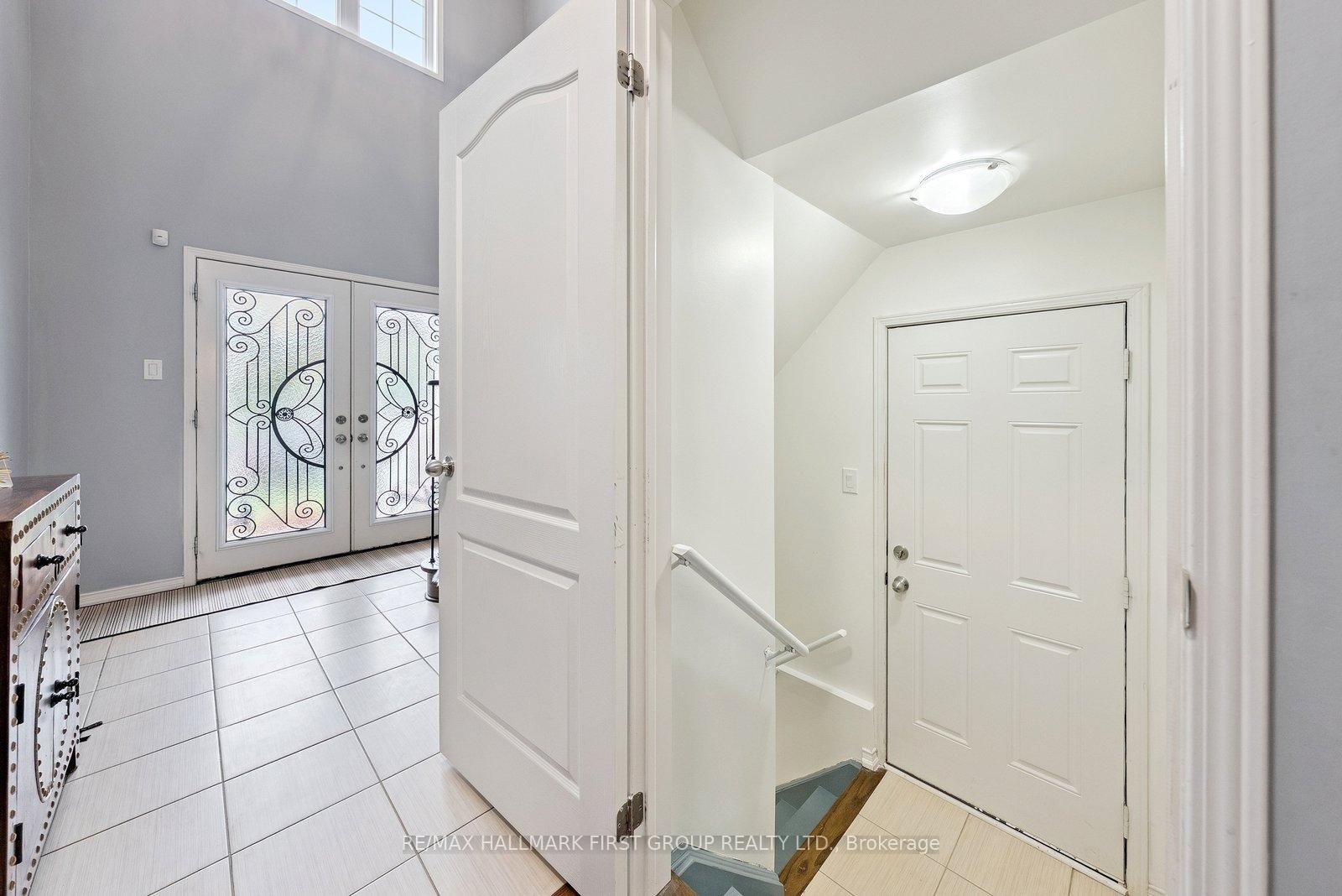 Photo 33 of 1737 Douglas Langtree Drive, Oshawa, Taunton — HOMEH