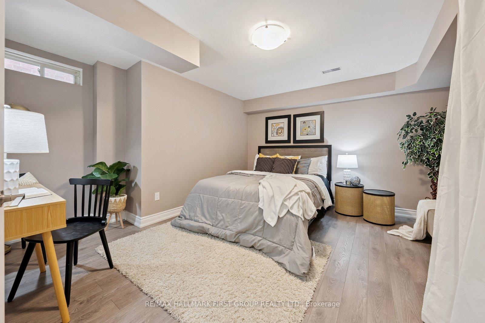 Photo 36 of 1737 Douglas Langtree Drive, Oshawa, Taunton — HOMEH