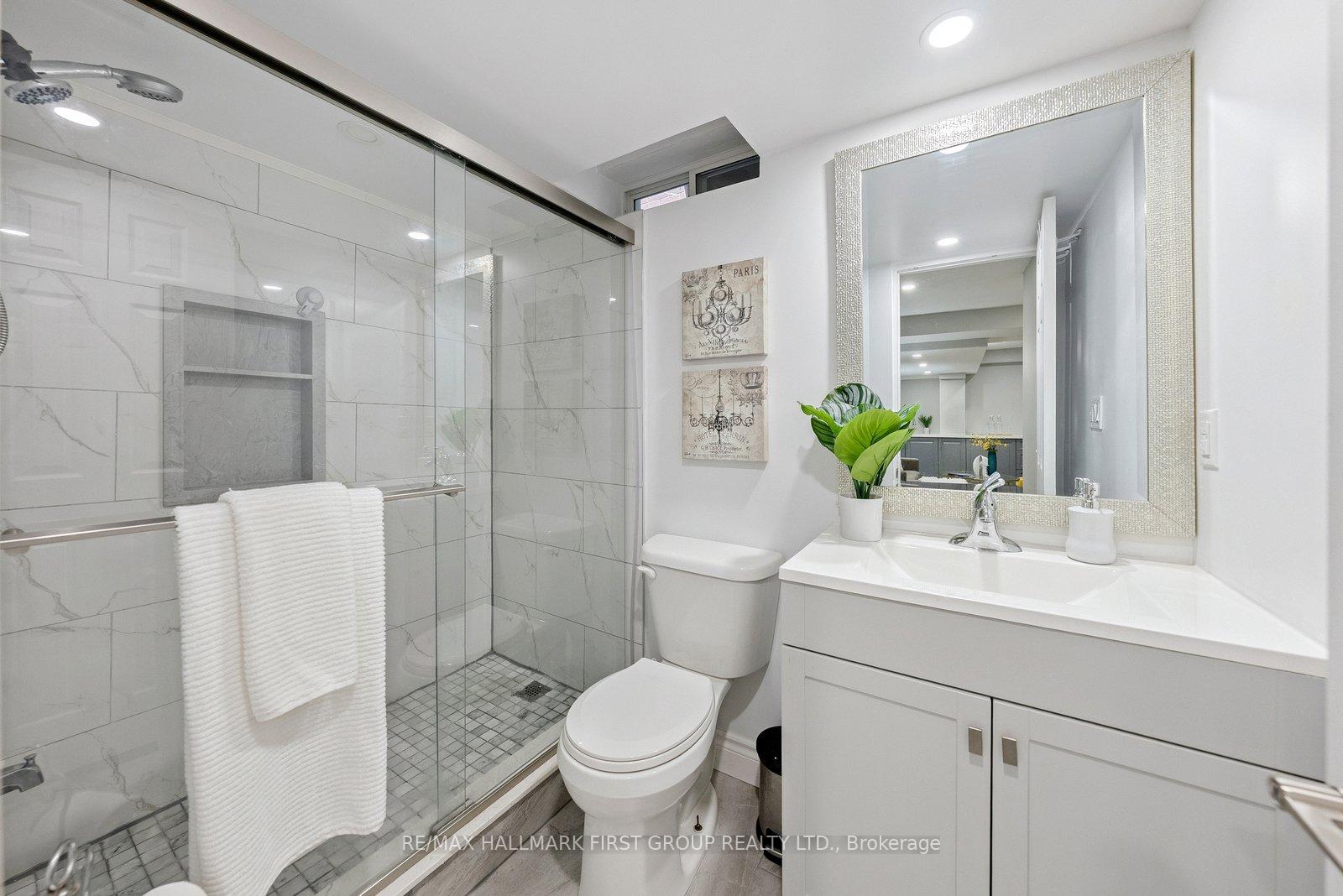 Photo 37 of 1737 Douglas Langtree Drive, Oshawa, Taunton — HOMEH
