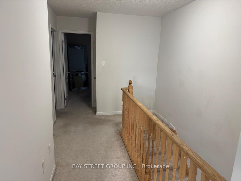 Photo 14 of Unit 37, 2490 Bromus Path, Oshawa, Windfields — HOMEH