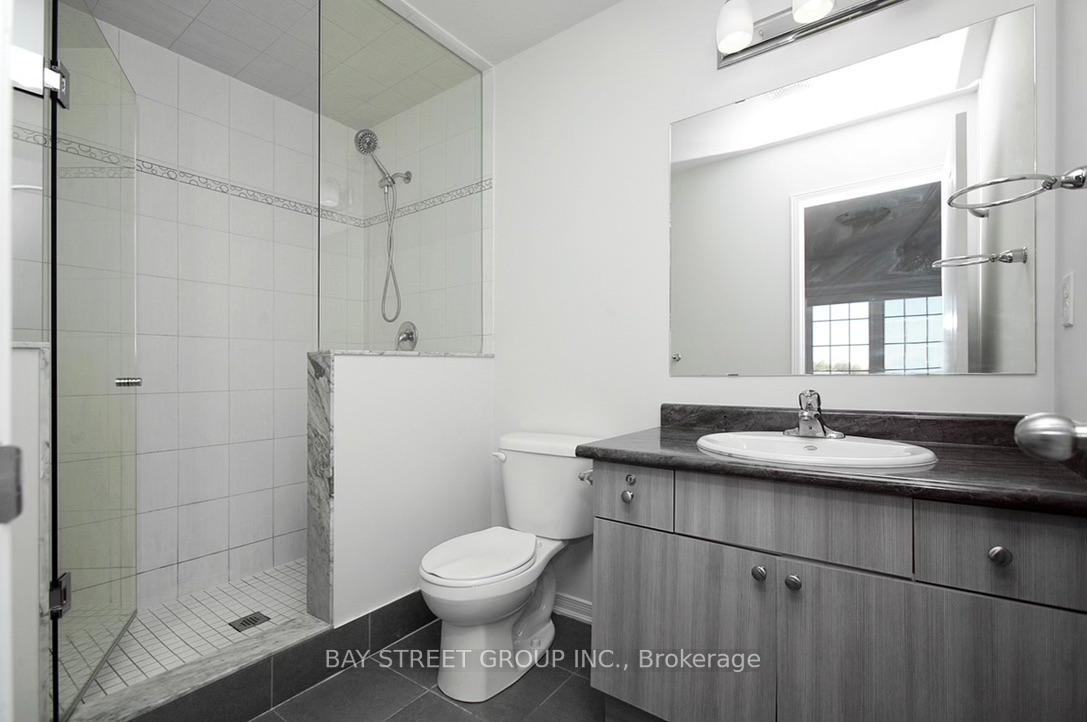 Photo 17 of Unit 37, 2490 Bromus Path, Oshawa, Windfields — HOMEH