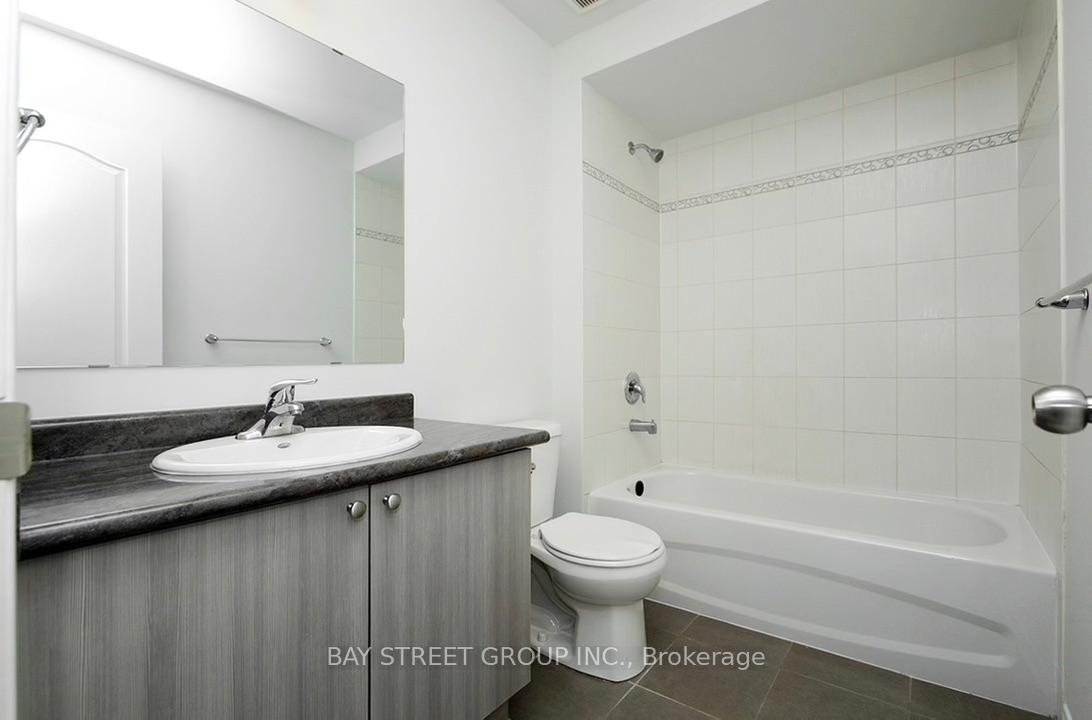Photo 20 of Unit 37, 2490 Bromus Path, Oshawa, Windfields — HOMEH