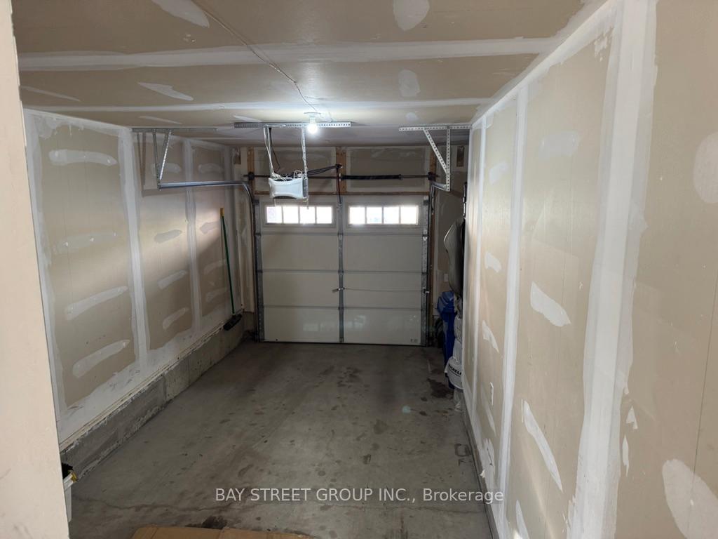 Photo 22 of Unit 37, 2490 Bromus Path, Oshawa, Windfields — HOMEH