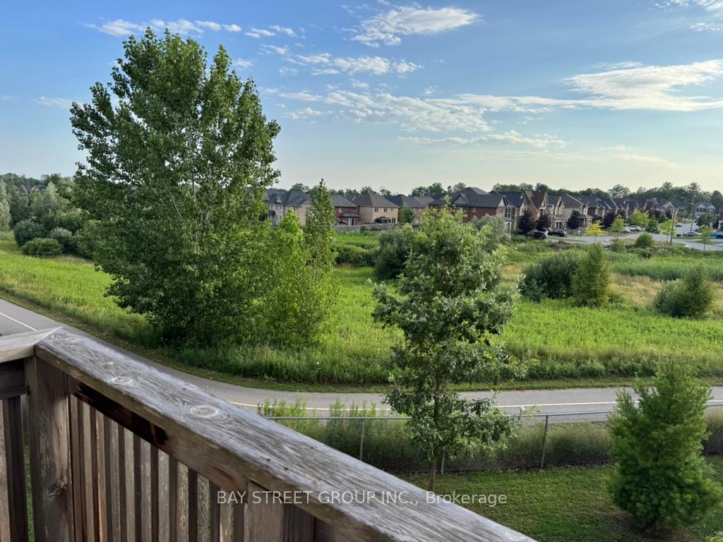 Photo 27 of Unit 37, 2490 Bromus Path, Oshawa, Windfields — HOMEH