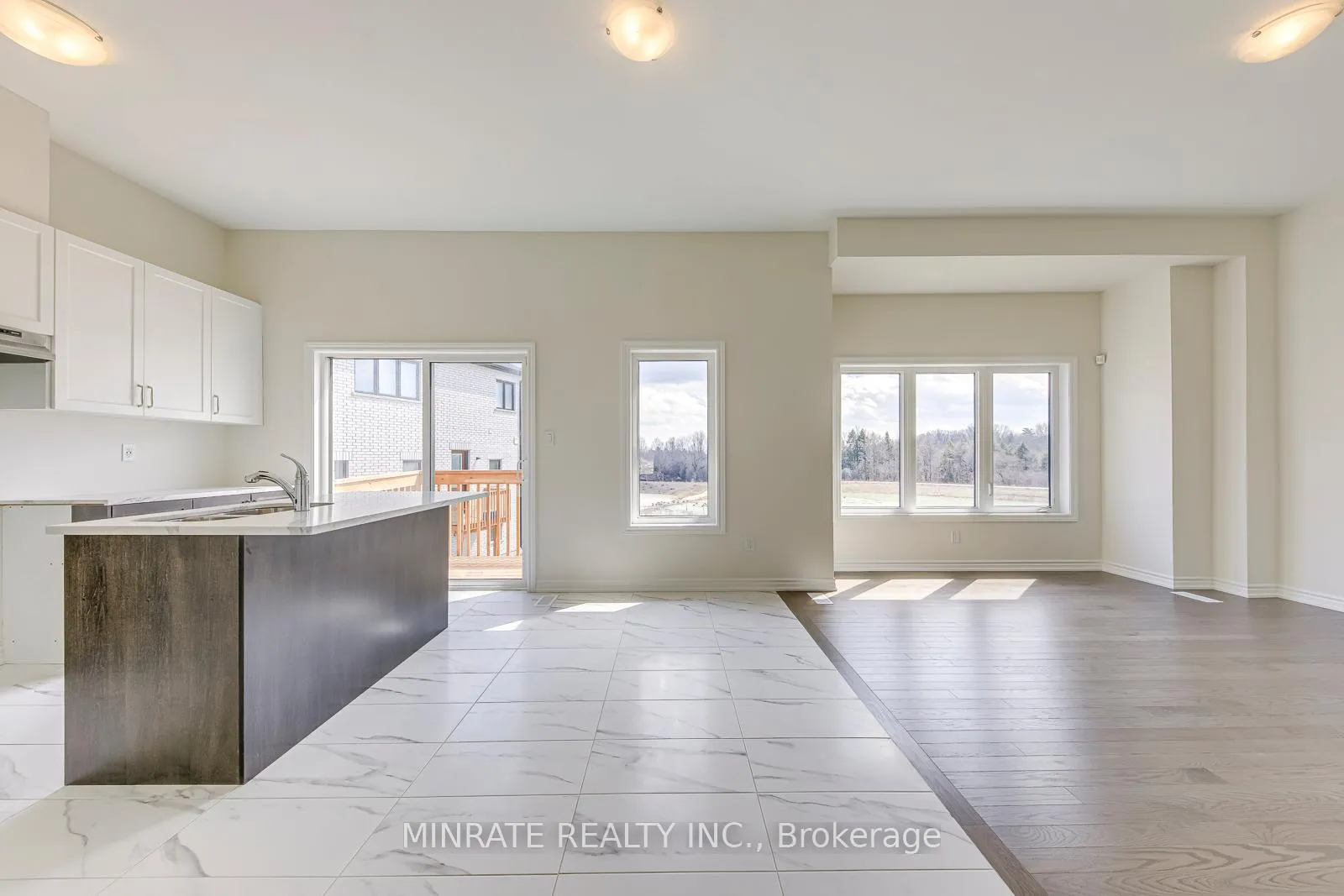 Photo 6 of 679 Catalina Manor, Pickering, Rural Pickering — HOMEH