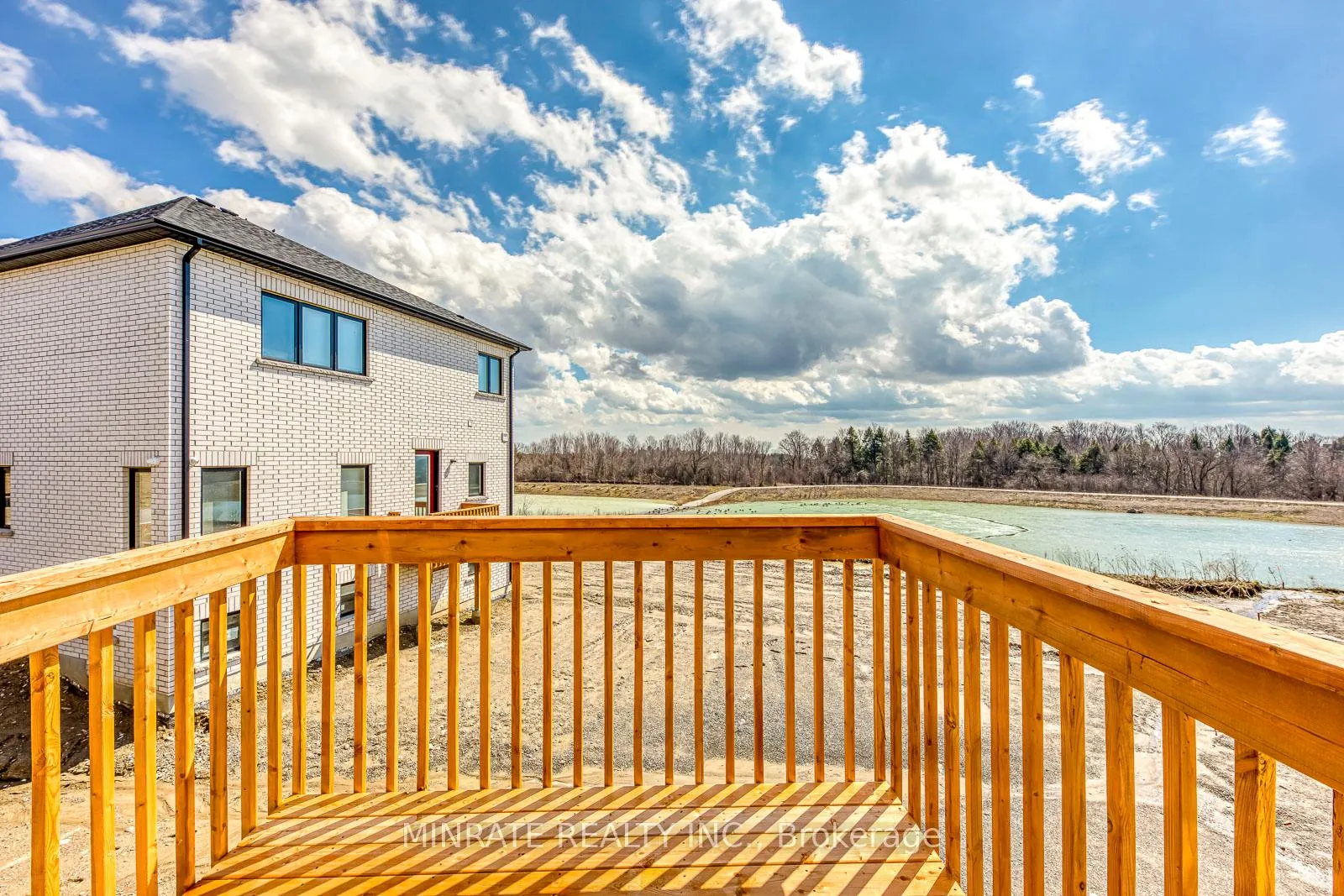 Photo 16 of 679 Catalina Manor, Pickering, Rural Pickering — HOMEH