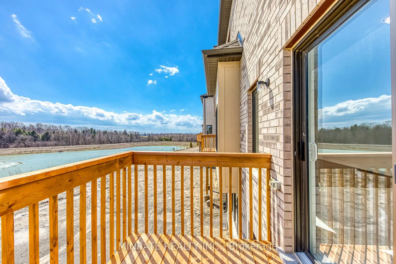 Photo 17 of 679 Catalina Manor, Pickering, Rural Pickering — HOMEH