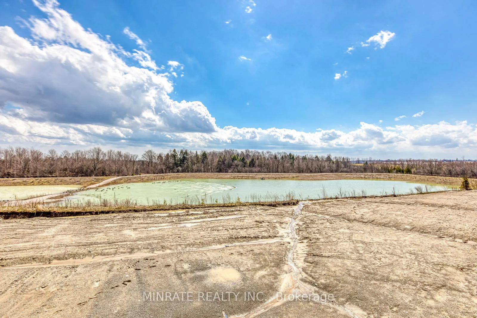 Photo 18 of 679 Catalina Manor, Pickering, Rural Pickering — HOMEH