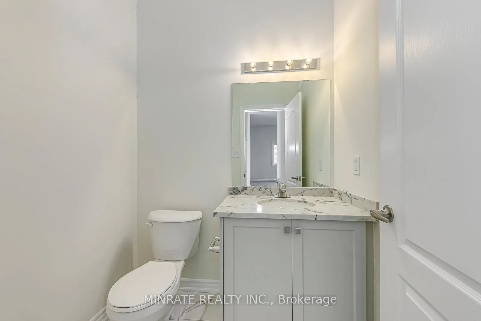 Photo 20 of 679 Catalina Manor, Pickering, Rural Pickering — HOMEH
