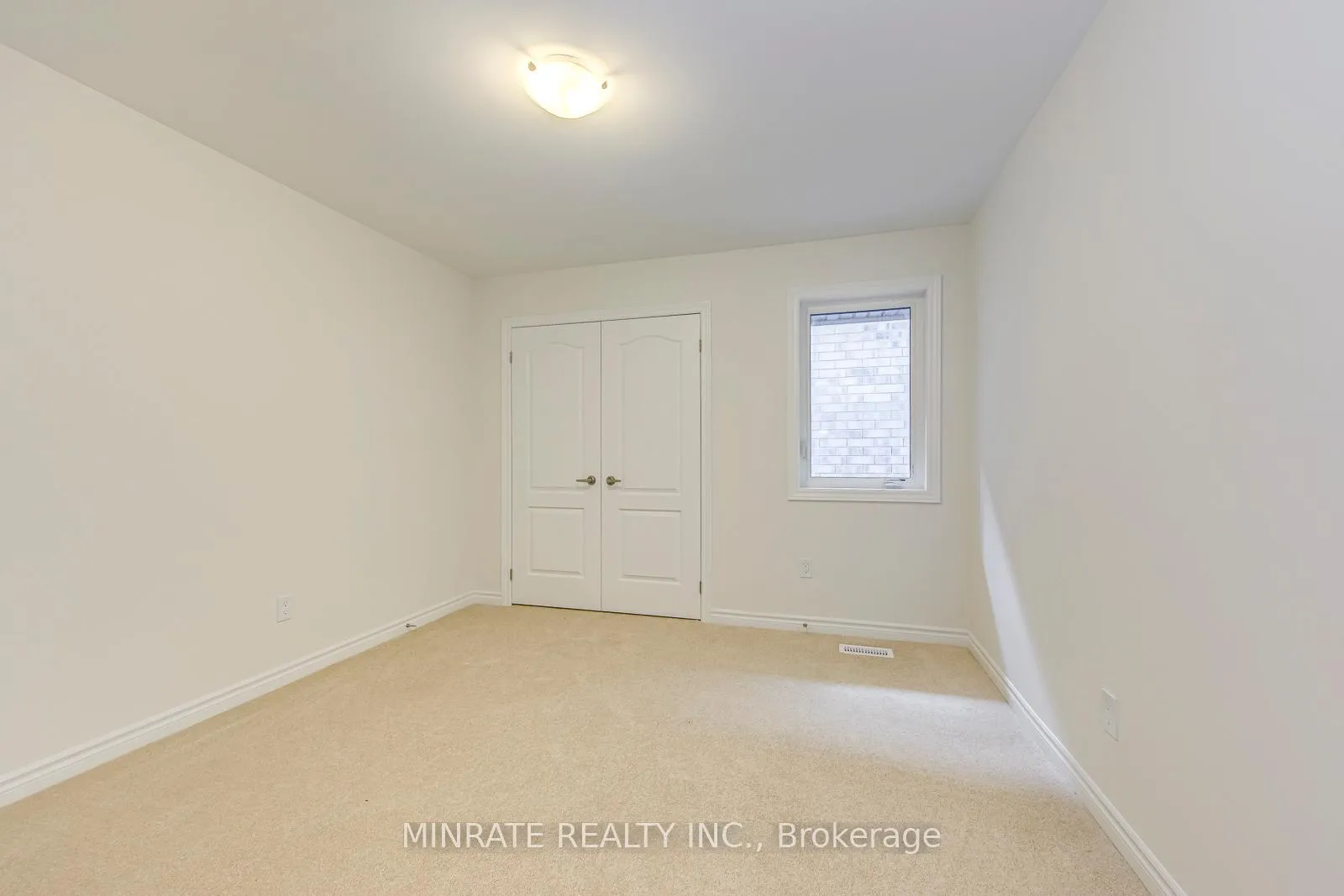 Photo 37 of 679 Catalina Manor, Pickering, Rural Pickering — HOMEH