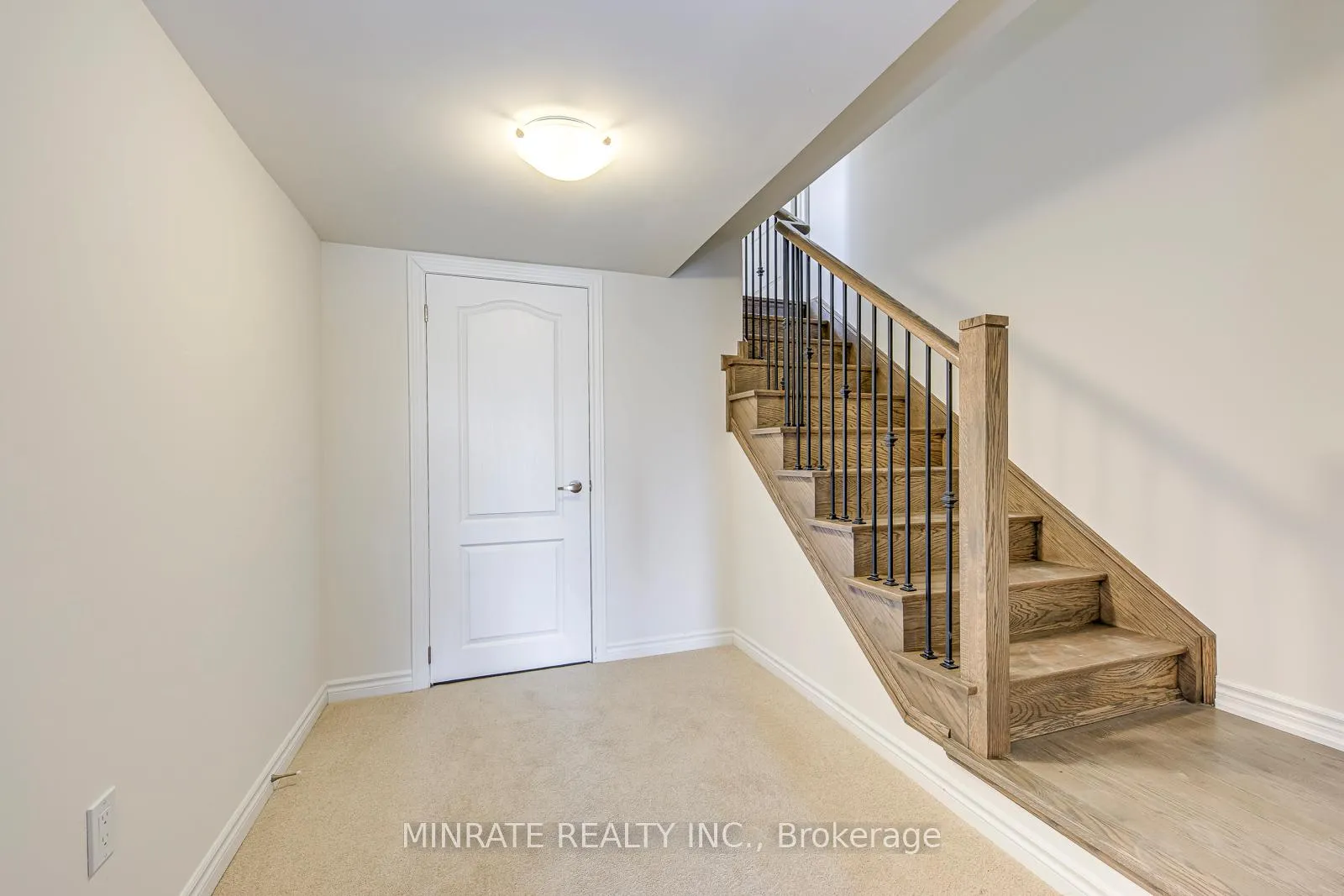 Photo 42 of 679 Catalina Manor, Pickering, Rural Pickering — HOMEH