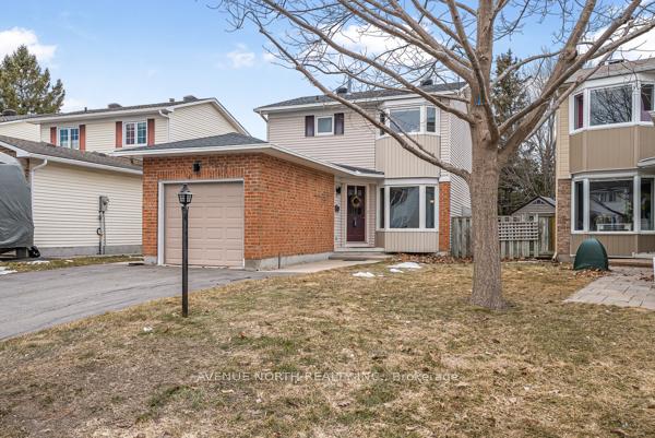 Photo 3 of 6371 St. Louis Drive, Ottawa, Hiawatha Park/Convent Glen — HOMEH
