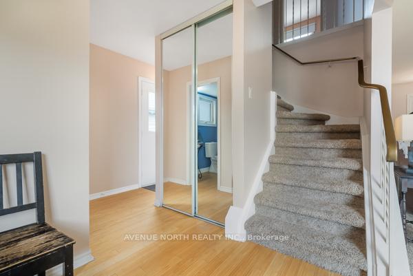 Photo 6 of 6371 St. Louis Drive, Ottawa, Hiawatha Park/Convent Glen — HOMEH