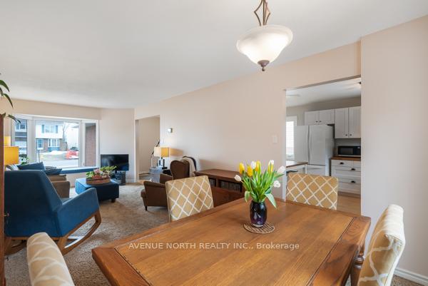 Photo 9 of 6371 St. Louis Drive, Ottawa, Hiawatha Park/Convent Glen — HOMEH