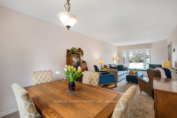 Photo 11 of 6371 St. Louis Drive, Ottawa, Hiawatha Park/Convent Glen — HOMEH