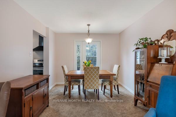 Photo 13 of 6371 St. Louis Drive, Ottawa, Hiawatha Park/Convent Glen — HOMEH