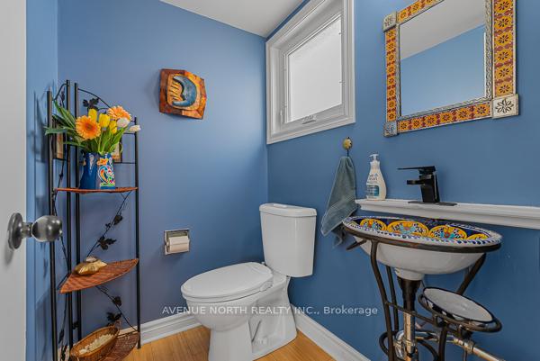 Photo 14 of 6371 St. Louis Drive, Ottawa, Hiawatha Park/Convent Glen — HOMEH