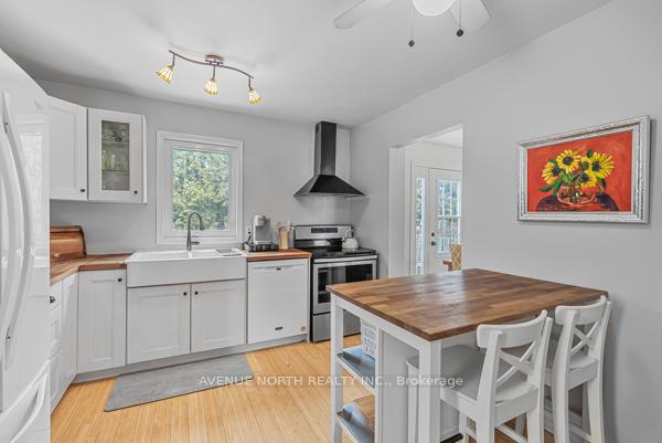 Photo 15 of 6371 St. Louis Drive, Ottawa, Hiawatha Park/Convent Glen — HOMEH