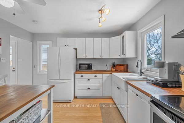 Photo 16 of 6371 St. Louis Drive, Ottawa, Hiawatha Park/Convent Glen — HOMEH