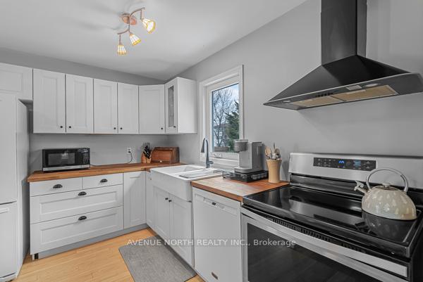 Photo 17 of 6371 St. Louis Drive, Ottawa, Hiawatha Park/Convent Glen — HOMEH