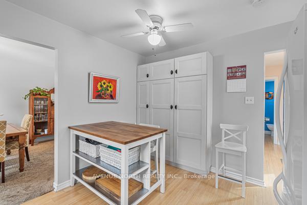 Photo 18 of 6371 St. Louis Drive, Ottawa, Hiawatha Park/Convent Glen — HOMEH