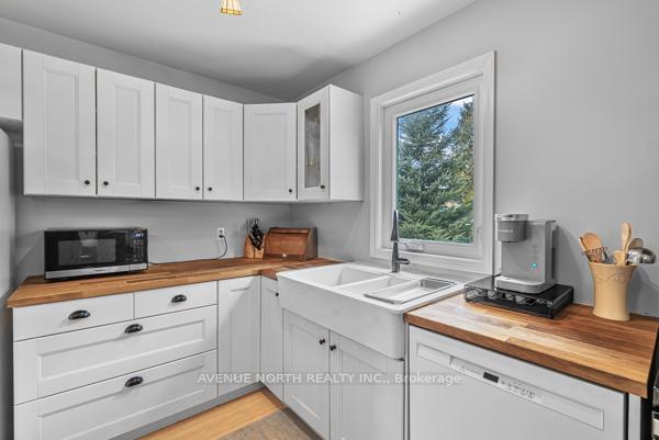 Photo 19 of 6371 St. Louis Drive, Ottawa, Hiawatha Park/Convent Glen — HOMEH