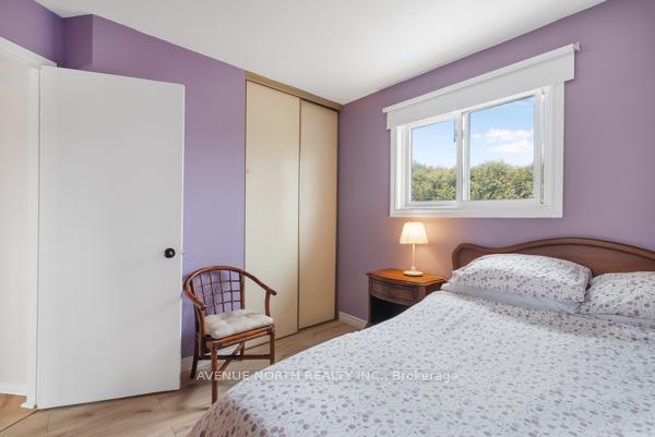 Photo 21 of 6371 St. Louis Drive, Ottawa, Hiawatha Park/Convent Glen — HOMEH