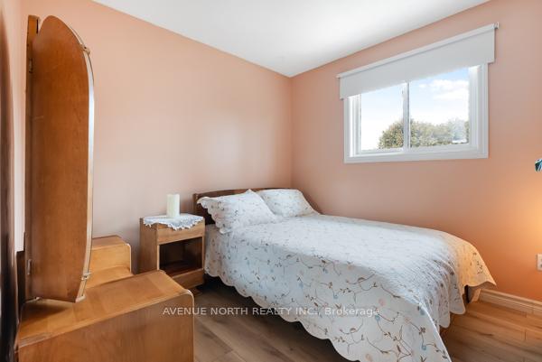 Photo 22 of 6371 St. Louis Drive, Ottawa, Hiawatha Park/Convent Glen — HOMEH