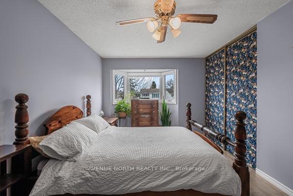 Photo 23 of 6371 St. Louis Drive, Ottawa, Hiawatha Park/Convent Glen — HOMEH
