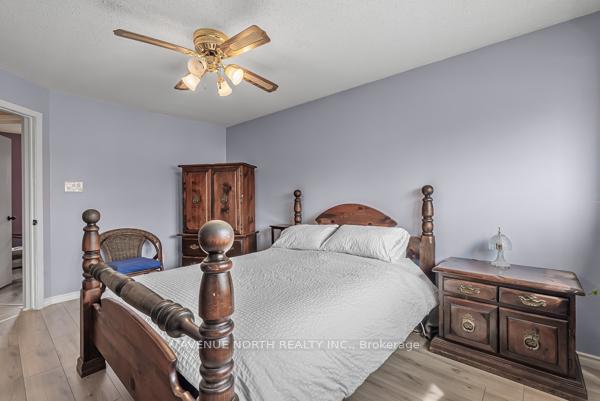 Photo 25 of 6371 St. Louis Drive, Ottawa, Hiawatha Park/Convent Glen — HOMEH