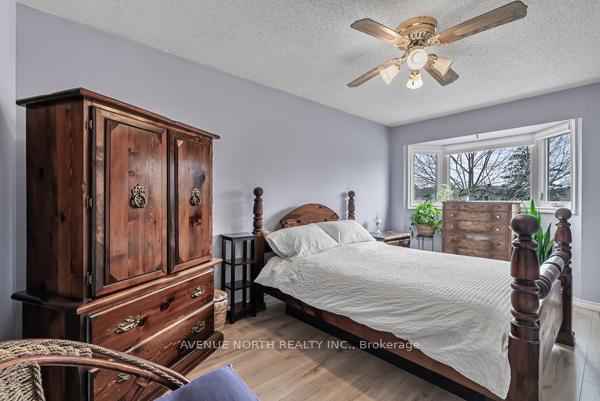 Photo 26 of 6371 St. Louis Drive, Ottawa, Hiawatha Park/Convent Glen — HOMEH