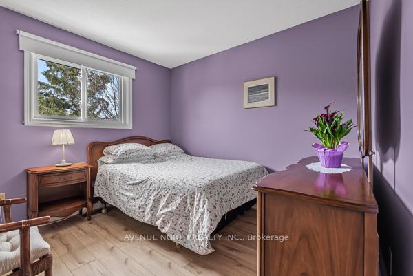 Photo 27 of 6371 St. Louis Drive, Ottawa, Hiawatha Park/Convent Glen — HOMEH