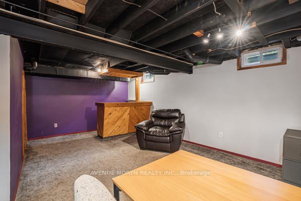 Photo 28 of 6371 St. Louis Drive, Ottawa, Hiawatha Park/Convent Glen — HOMEH