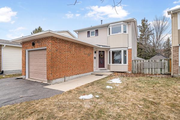 Photo 31 of 6371 St. Louis Drive, Ottawa, Hiawatha Park/Convent Glen — HOMEH