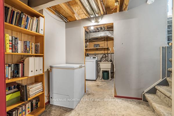 Photo 32 of 6371 St. Louis Drive, Ottawa, Hiawatha Park/Convent Glen — HOMEH