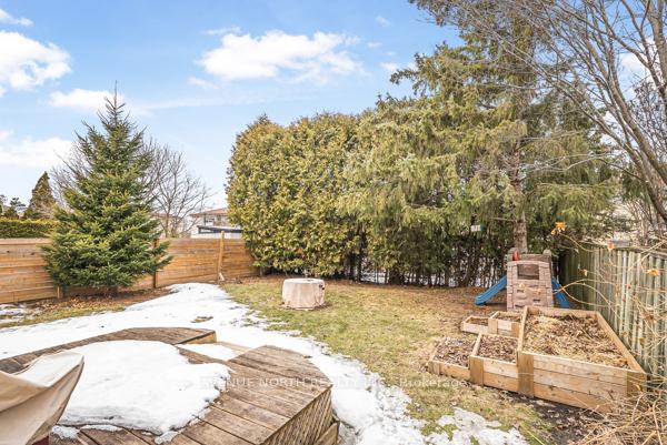 Photo 36 of 6371 St. Louis Drive, Ottawa, Hiawatha Park/Convent Glen — HOMEH