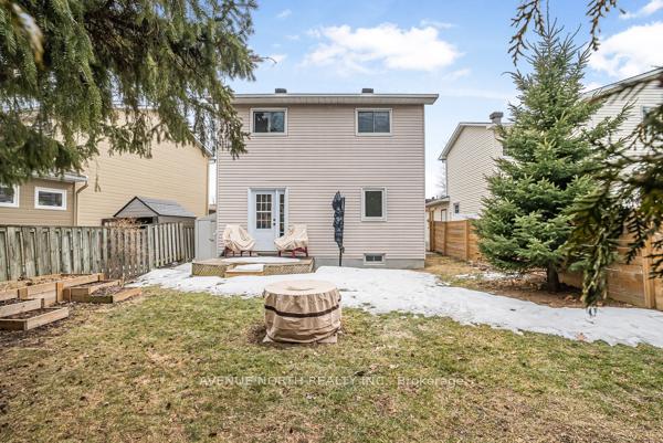 Photo 37 of 6371 St. Louis Drive, Ottawa, Hiawatha Park/Convent Glen — HOMEH