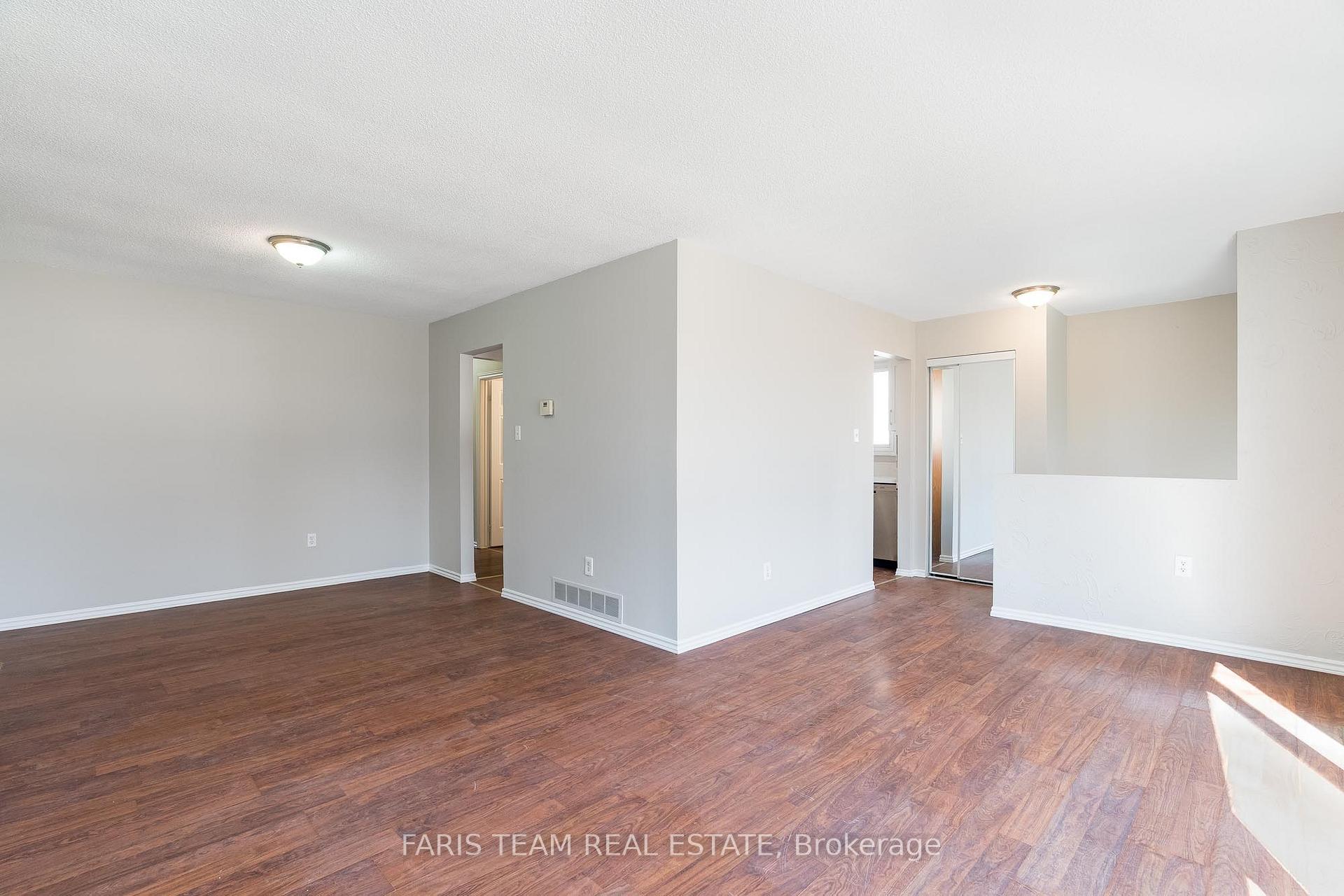 Photo 8 of 395 Raymond Avenue, Orillia — HOMEH