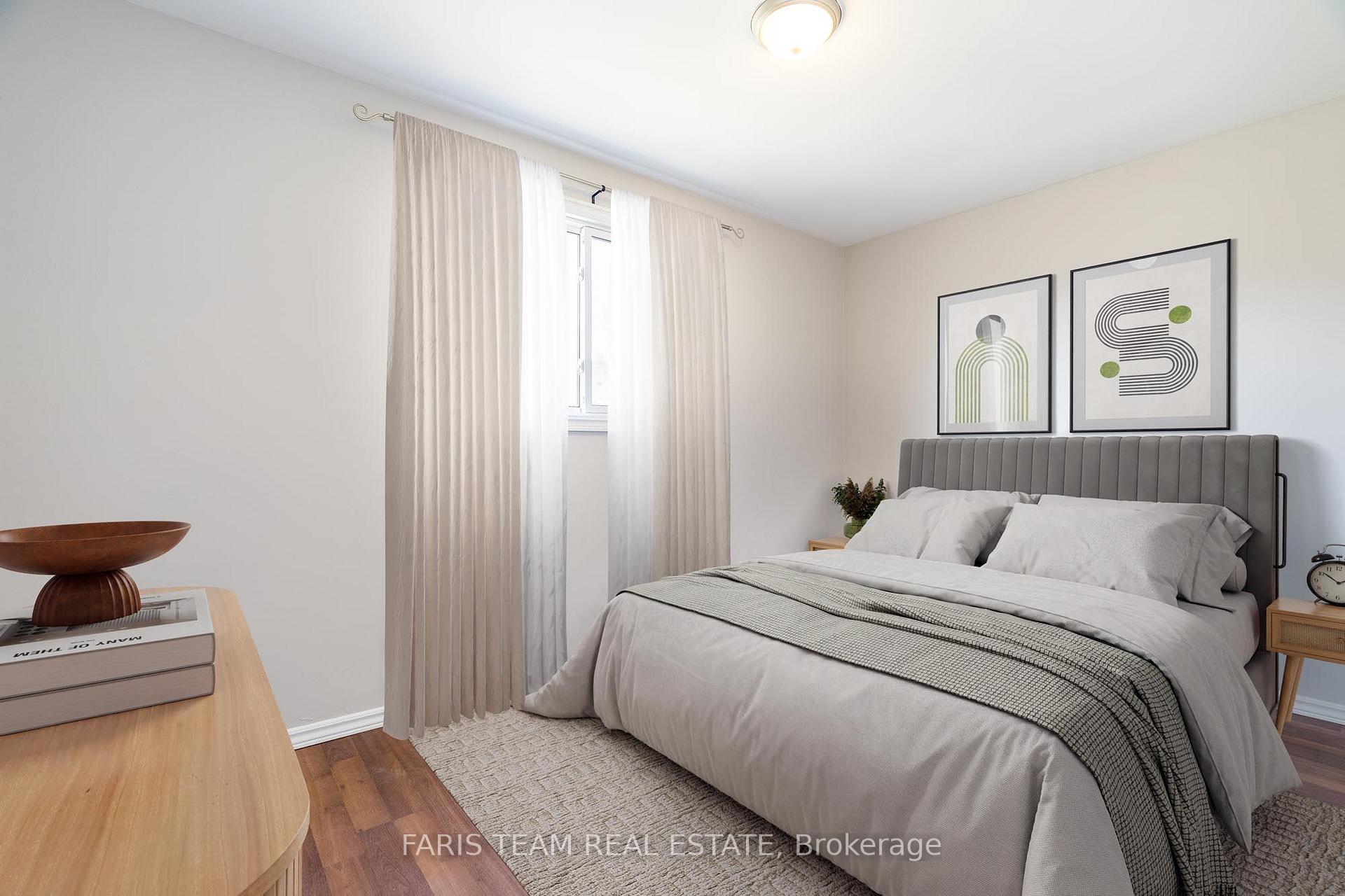 Photo 11 of 395 Raymond Avenue, Orillia — HOMEH