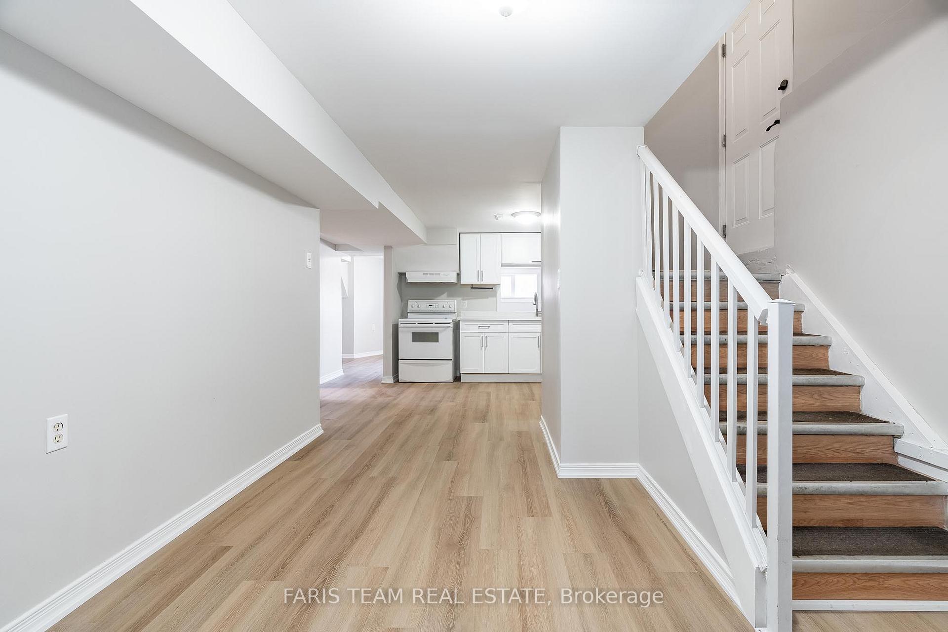 Photo 14 of 395 Raymond Avenue, Orillia — HOMEH