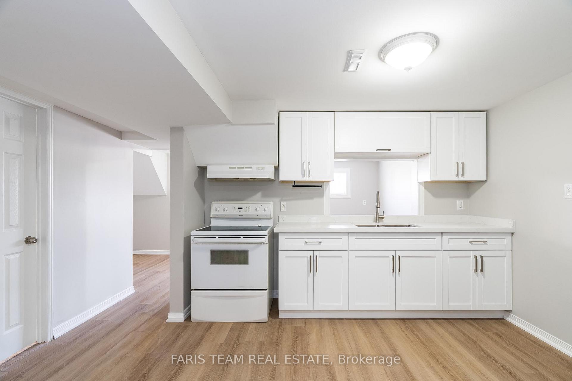 Photo 16 of 395 Raymond Avenue, Orillia — HOMEH