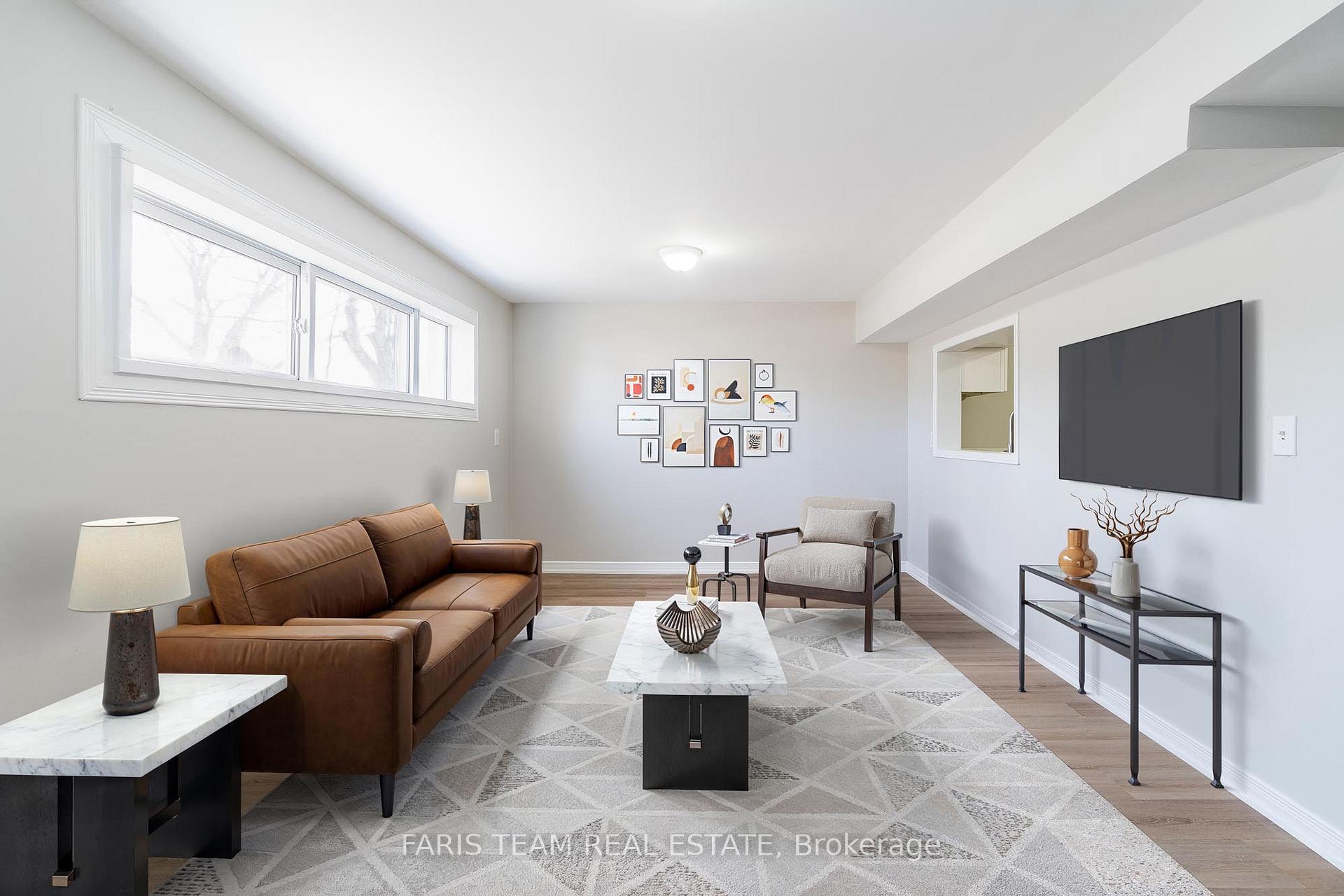 Photo 17 of 395 Raymond Avenue, Orillia — HOMEH