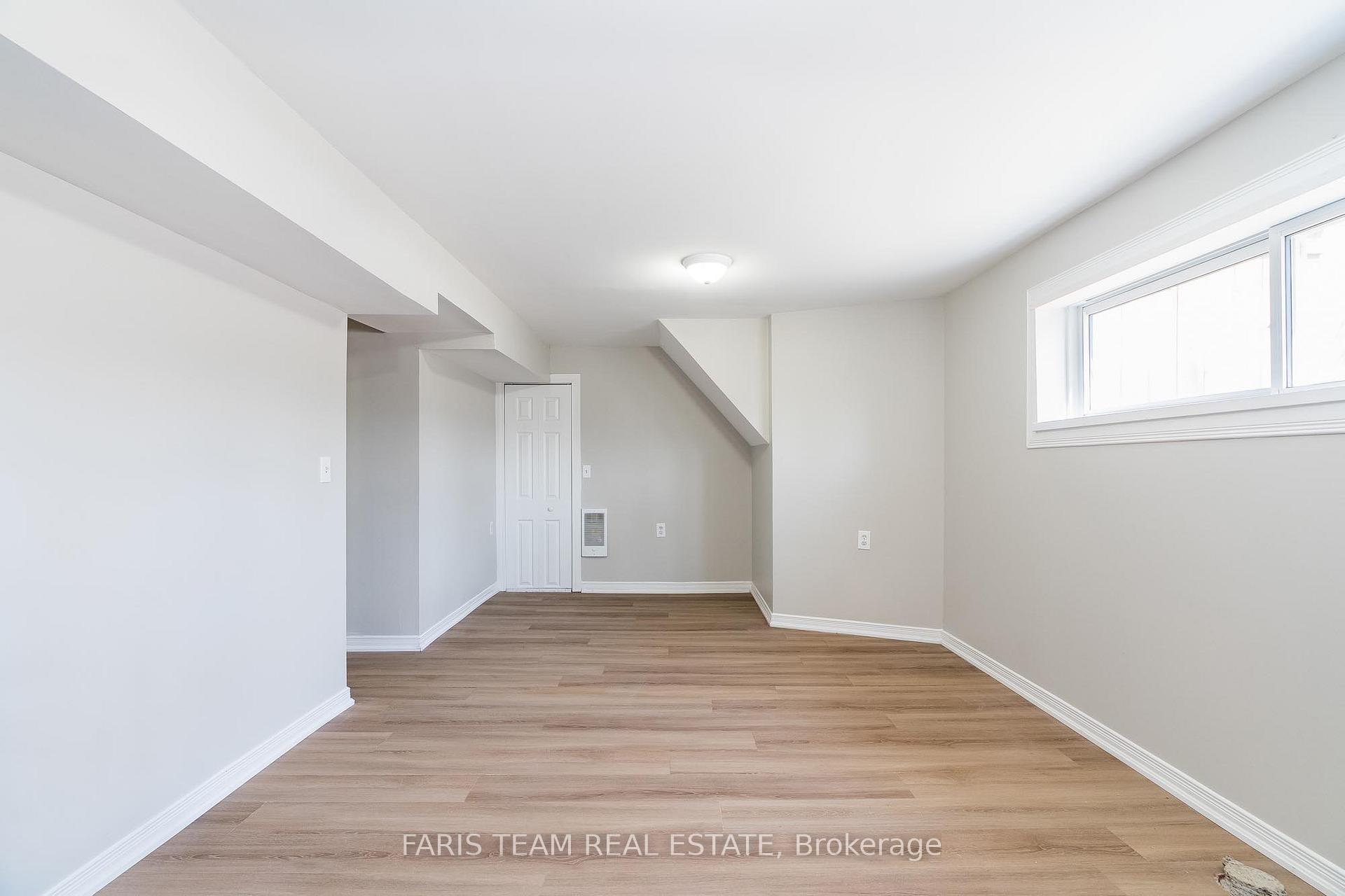 Photo 18 of 395 Raymond Avenue, Orillia — HOMEH