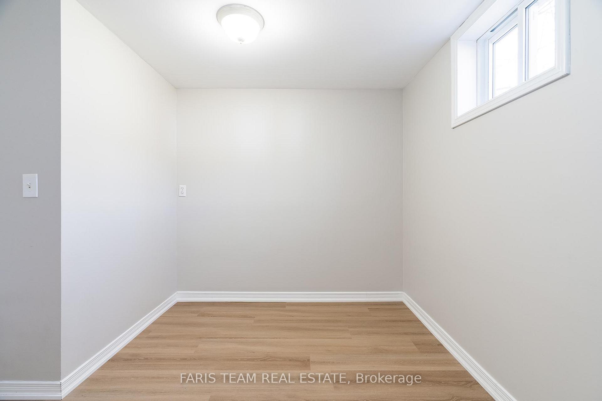 Photo 21 of 395 Raymond Avenue, Orillia — HOMEH