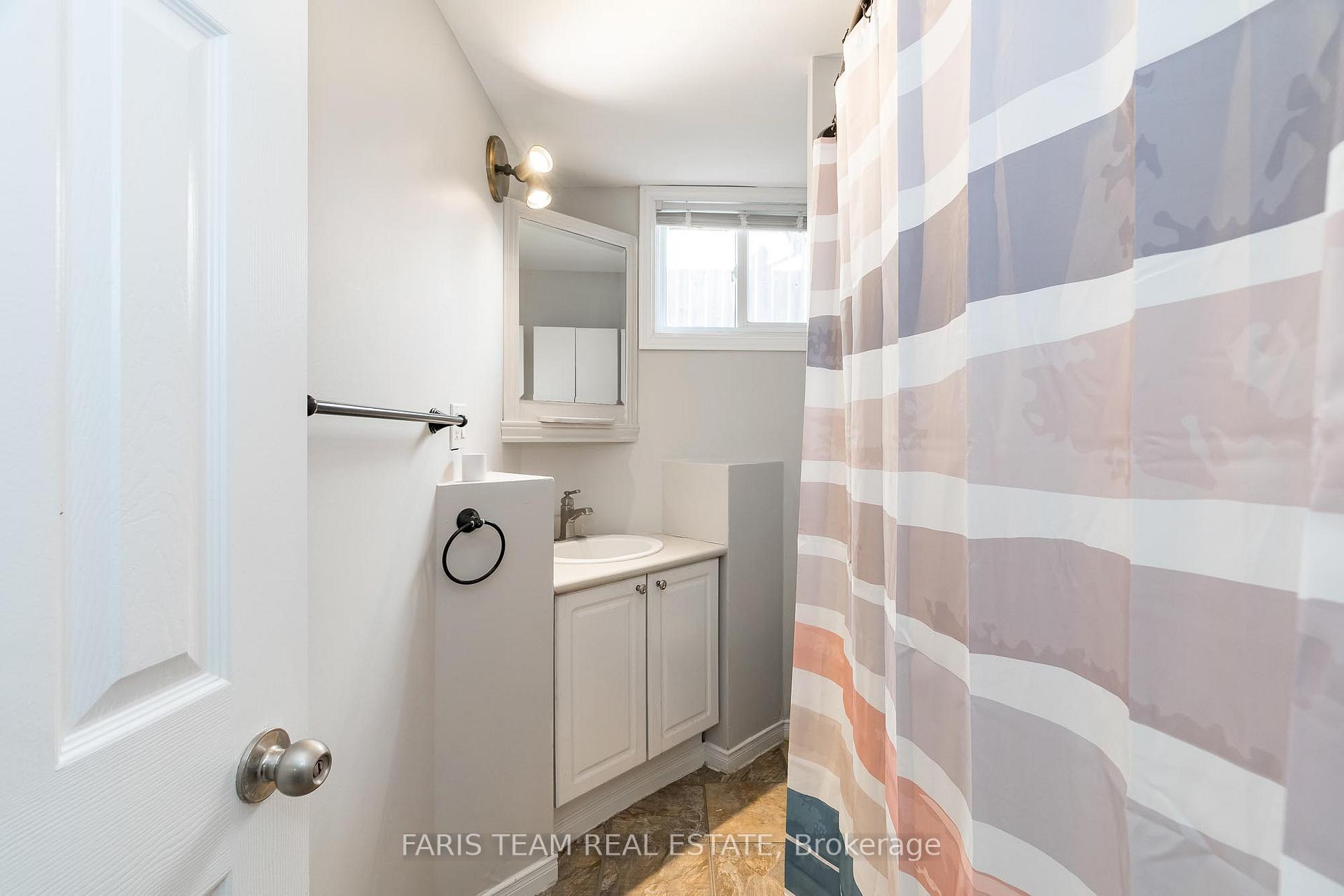 Photo 22 of 395 Raymond Avenue, Orillia — HOMEH
